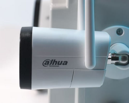 Lámpara de Emergencia ZIGA-CX