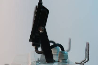 Lámpara de Emergencia ZIGA-CX