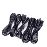 Switch Bypass con PDU 1-3KVA