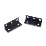 Switch Bypass con PDU 1-3KVA