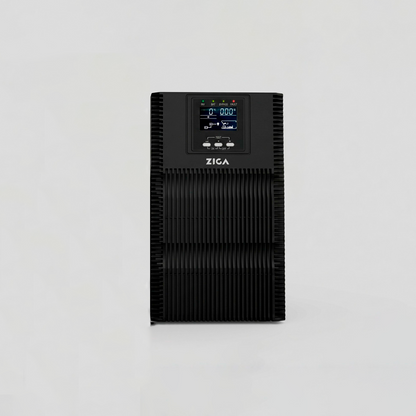 UPS online 2 KVA Torre -ZIGA-U2S
