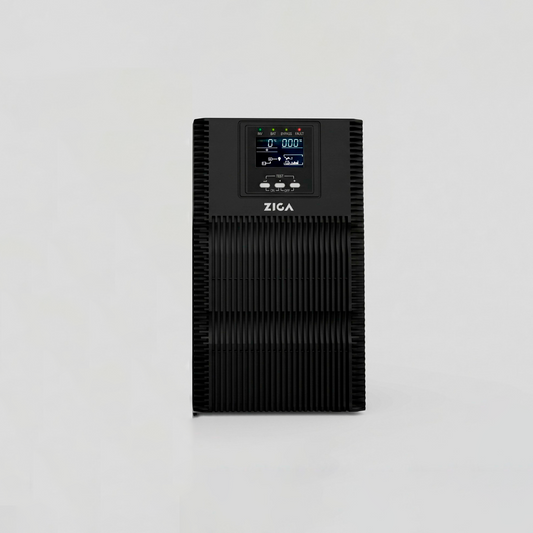 UPS Online 1 KVA Torre -ZIGA-U1S