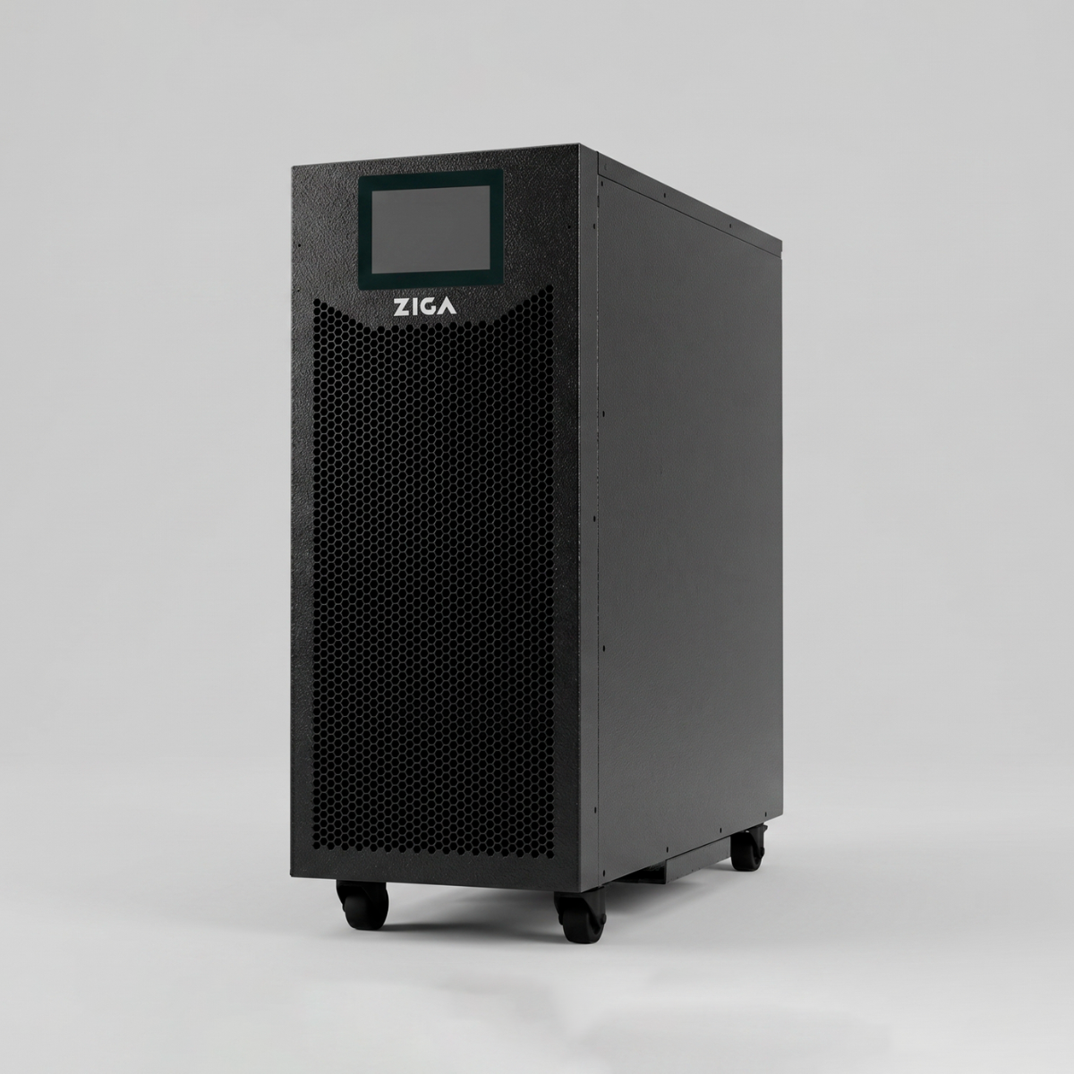 UPS online 10KVA Torre -ZIGA-U10T