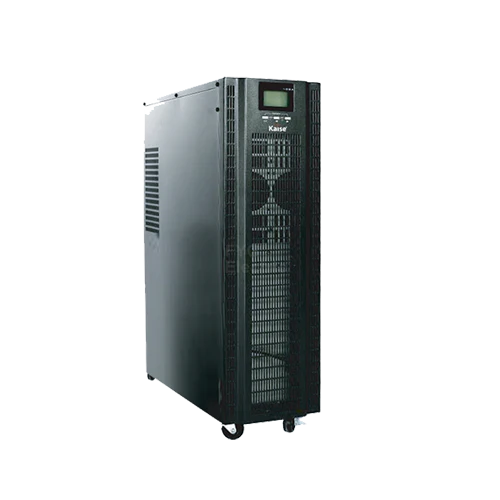 UPS Kaise Torre 6 KVA - 5400 WATTS